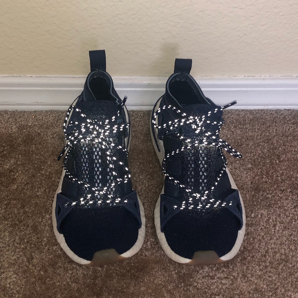 Adidas Arkyn (boost sole) Navy